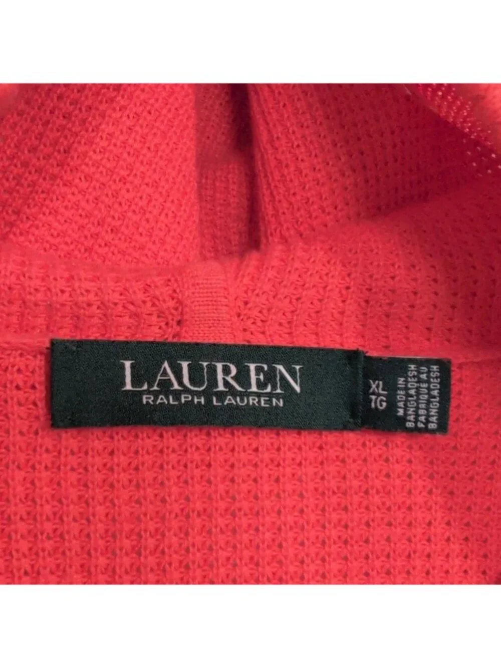 Lauren Ralph Lauren lauren ralph